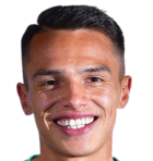 https://img.833zhibooo.com.cn/img/football/player/6f82a1142b214b28b683274593869933.png