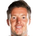 https://img.833zhibooo.com.cn/img/football/player/6f847f970148067672184378ec2b019e.png