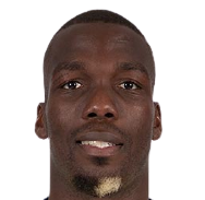 https://img.833zhibooo.com.cn/img/football/player/6f848158f974e3da212dd1b7123a269b.png