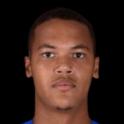 https://img.833zhibooo.com.cn/img/football/player/6f878b77b7d741b5b1e9b6043c2cbb63.png