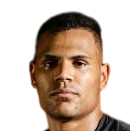 https://img.833zhibooo.com.cn/img/football/player/6f8bd90cac6532e2c17446249f84b9bb.png