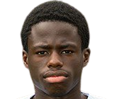 https://img.833zhibooo.com.cn/img/football/player/6f926db71f3fda57adce0788d68b10a0.png