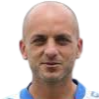 https://img.833zhibooo.com.cn/img/football/player/6f93615c1f47a39e5e141132dee7568b.png
