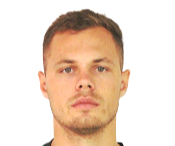 https://img.833zhibooo.com.cn/img/football/player/6f968c11c28506d41adf1b8063a7ee5c.png