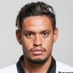https://img.833zhibooo.com.cn/img/football/player/6f97099481d7ebc60e052cd198db3922.png