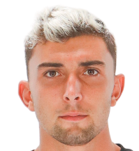 https://img.833zhibooo.com.cn/img/football/player/6f985011e45413d4b664cf841325c647.png