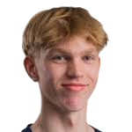 https://img.833zhibooo.com.cn/img/football/player/6f9d02ea87507dc7b86ad5e0e38d9d41.png