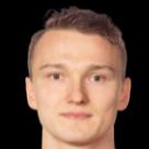 https://img.833zhibooo.com.cn/img/football/player/6f9e98f1fab50681f8857dae5cb205a2.png