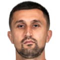 https://img.833zhibooo.com.cn/img/football/player/6fa062f2ab0afe61dbd6853886060d40.png