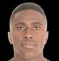 https://img.833zhibooo.com.cn/img/football/player/6fa2aeceea6c97e05b48652b070de19e.png