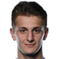 https://img.833zhibooo.com.cn/img/football/player/6fa49b2833591a211ee9a23ed1d9ef2b.png