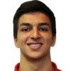 https://img.833zhibooo.com.cn/img/football/player/6fa51c95c4d08eae06de731a8984823b.png