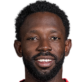 https://img.833zhibooo.com.cn/img/football/player/6fa94758aa8f2a5b2fe7a0352ec04fa4.png