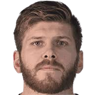 https://img.833zhibooo.com.cn/img/football/player/6fa98a7a7e47bf7b2439a566bc5ff171.png