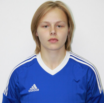 https://img.833zhibooo.com.cn/img/football/player/6faa8451583ffe72a148a8e7b75828cf.png