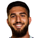 https://img.833zhibooo.com.cn/img/football/player/6faae6edf7aa702d96e586d3f10378f0.png