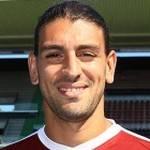 https://img.833zhibooo.com.cn/img/football/player/6fae101f6d88952d4719930876390502.png