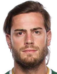 https://img.833zhibooo.com.cn/img/football/player/6faef2bc85b7a066d861e9d2ab5c4bec.png
