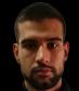 https://img.833zhibooo.com.cn/img/football/player/6faffc87ecdcf23b35b3809edb076e8b.png