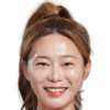 https://img.833zhibooo.com.cn/img/football/player/6fb1e937ef1257086a71b3c16f73c31f.png