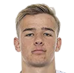 https://img.833zhibooo.com.cn/img/football/player/6fb6ffa66626f3ea1c8a7fe5fcaa1096.png