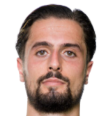 https://img.833zhibooo.com.cn/img/football/player/6fb7d88dd185a658f50b961f7d53bf36.png