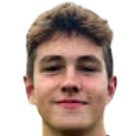 https://img.833zhibooo.com.cn/img/football/player/6fbba66d8fb9fb3f770bb9109d12771c.png