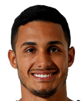 https://img.833zhibooo.com.cn/img/football/player/6fbd76fc957a4059d3217440c4cf7e32.png