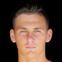 https://img.833zhibooo.com.cn/img/football/player/6fbeea09a26907c40a1778c56cc6f7a6.png