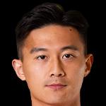 https://img.833zhibooo.com.cn/img/football/player/6fbfdce2a9632b73a8a2c17b1a96189d.png