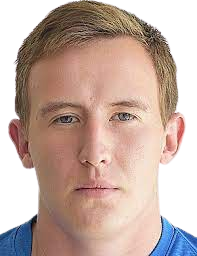 https://img.833zhibooo.com.cn/img/football/player/6fc0a22327b16aa2beff8cde48b146a2.png