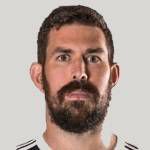 https://img.833zhibooo.com.cn/img/football/player/6fc27548c7eeecea169a21c2d1b8cc2b.png
