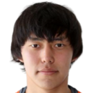 https://img.833zhibooo.com.cn/img/football/player/6fc31c86825d1fc56cc324bcfa92449c.png