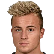 https://img.833zhibooo.com.cn/img/football/player/6fc3b56ae75887fec8ed1fea7d927603.png