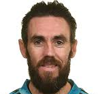 https://img.833zhibooo.com.cn/img/football/player/6fc46fc3cbfb26dec6bd5ce5f9d6203d.jpg