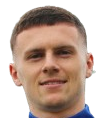 https://img.833zhibooo.com.cn/img/football/player/6fc5756b5dead51578f8e8af9dc65a9a.png