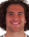 https://img.833zhibooo.com.cn/img/football/player/6fc7d3ec741ba2abf15118c218c847ce.png