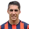 https://img.833zhibooo.com.cn/img/football/player/6fc8767c7d0175252dc04bebae97cbe0.png