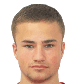 https://img.833zhibooo.com.cn/img/football/player/6fcb3ba2c1cdd85b41688c9afbf3c144.png