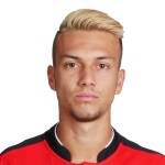 https://img.833zhibooo.com.cn/img/football/player/6fcbc017aec6d0415f5e2afbf67e2244.png