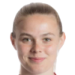 https://img.833zhibooo.com.cn/img/football/player/6fcc34284df1086e3f92e05b25c8d35e.png