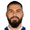 https://img.833zhibooo.com.cn/img/football/player/6fcdeaeabeebd45ea94fb67c26ca03c1.png