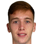 https://img.833zhibooo.com.cn/img/football/player/6fcf8f28fe7058bf490c9d04000fae7b.png