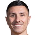 https://img.833zhibooo.com.cn/img/football/player/6fd192c48922af049a189d6f07e675c6.png