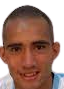 https://img.833zhibooo.com.cn/img/football/player/6fd2a7f51af2f378adc0afdfd4cb8d1d.png