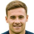 https://img.833zhibooo.com.cn/img/football/player/6fd39773755b3f2f261553fff59452b8.jpg