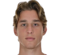 https://img.833zhibooo.com.cn/img/football/player/6fd4cb780528e0f57c138a5ab42eff2f.png