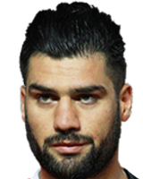 https://img.833zhibooo.com.cn/img/football/player/6fd7194fa16549634181c6f64b90a05a.png