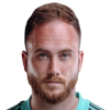 https://img.833zhibooo.com.cn/img/football/player/6fd7bf7cfd2f04f3163f73f03a65a489.png