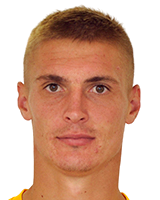 https://img.833zhibooo.com.cn/img/football/player/6fd86b5b5135d29c26456bd0e0e645e9.png